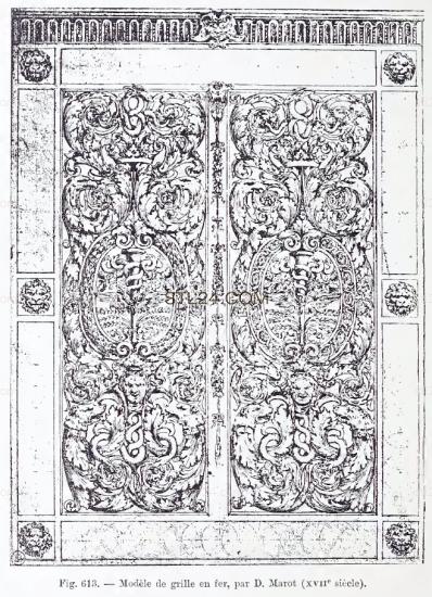 CARVED PANEL_0940